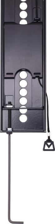 Immagine prodotto Sanus Ll11 (Muro, 80", 68 kg)