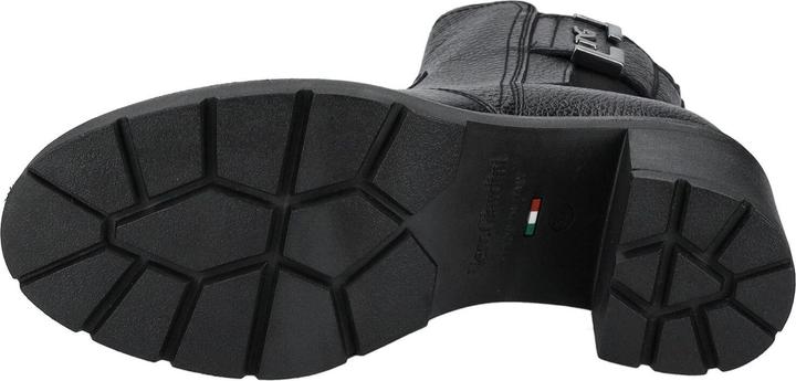 Actual product image Nero Giardini Stiefelette (35)