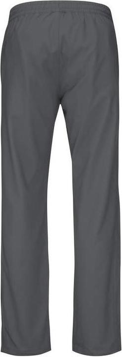 Immagine prodotto Head Pantaloni Club M antracite (3XL)