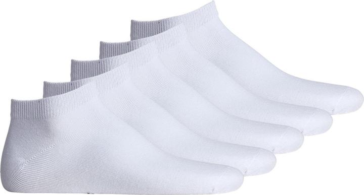 Actual product image Jack & Jones Dongo (5-pack, One size)