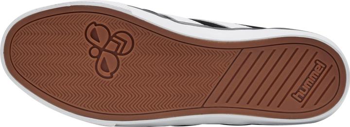 Immagine prodotto hummel STADIL LOW 3.0 SUEDE (42)