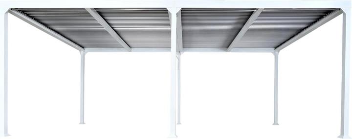 Produktbild MCW L41-3x6 (306 cm, 590 cm)