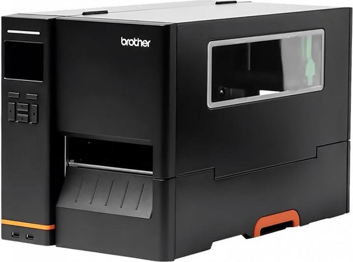 Produktbild Brother P-touch TJ-4520TN (300 dpi)