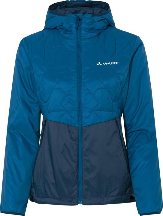 Produktbild Vaude Freney Jacket VI (44)