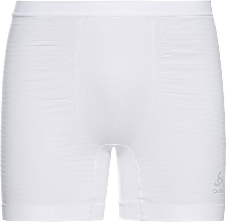 Odlo Performance X-Light Eco Suw