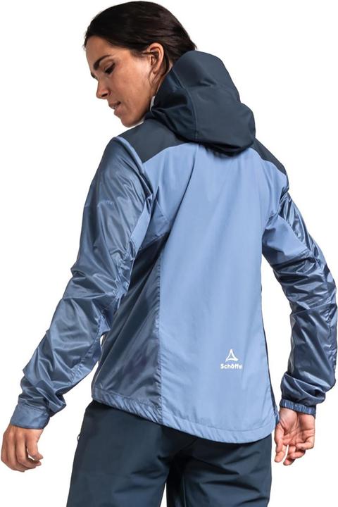 Image du produit Schöffel Veste Flow Trail (42)