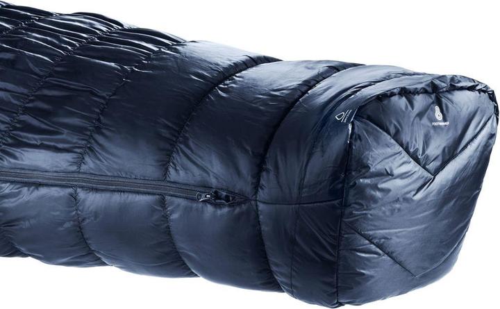 Immagine prodotto Deuter Exosphere 0° (220 cm)