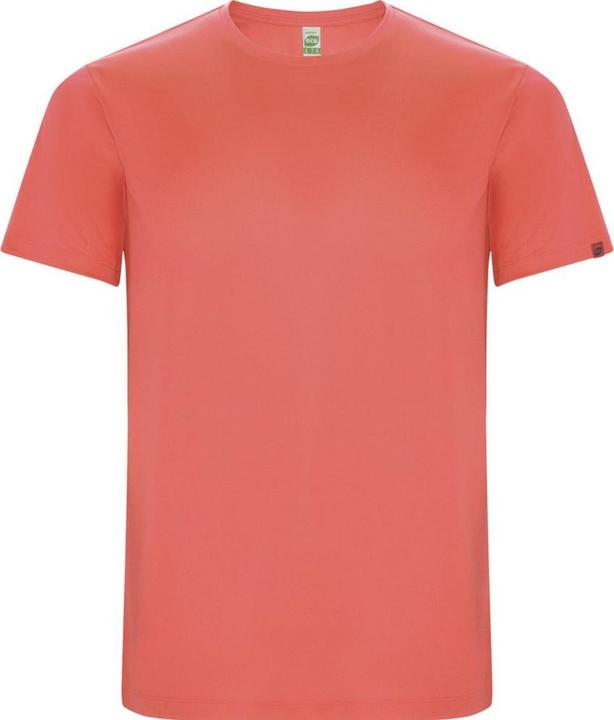 Alpinia Imola TShirt Sport kurzärmlig