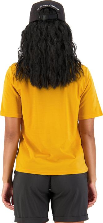 Produktbild Mons Royale Icon Relaxed Tee (S)