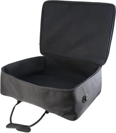 Produktbild Gator G-MIXERBAG-2519 63,5 x 48,3 x 20,3 cm Tasche