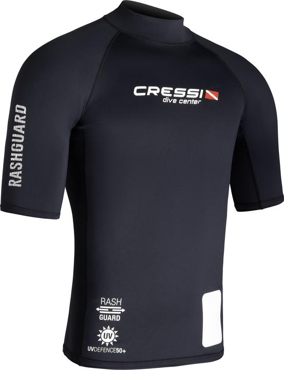 Cressi Dive Center (3XL)