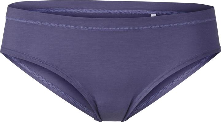 Actual product image ISA Bodywear 623115 (XL, Single pack)