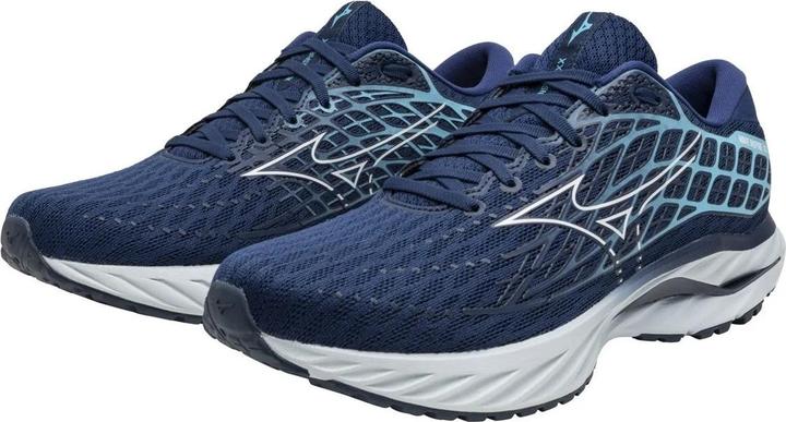 Produktbild Mizuno WAVE INSPIRE 20 (46)