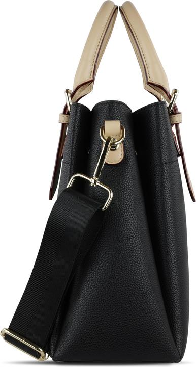 Produktbild Bugatti Handtasche Ella Top Handle M (8 l)