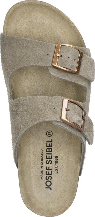 Image du produit Josef Seibel 64301-064 (37)
