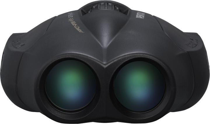 Image du produit Pentax UP Black 8x25 Binoculars (61901) (8 x, 25 mm)