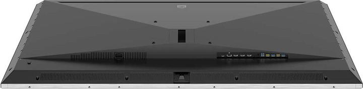 Actual product image Philips 559M1RYV (3840 x 2160 Pixels, 55")