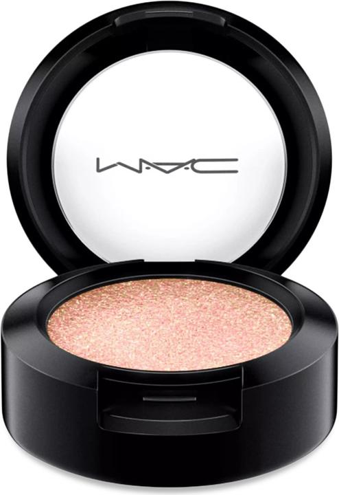 Produktbild MAC Cosmetics Dazzleshadow (Last Dance)