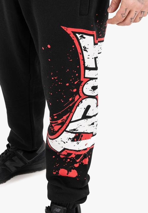 Produktbild Tapout Splashing (XL)