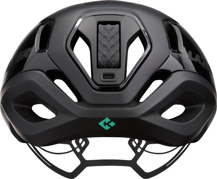 Image du produit Lazer Sport Vento KC (52 - 56 cm)