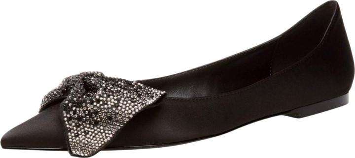 Image du produit Steve Madden Ballerinas (40)