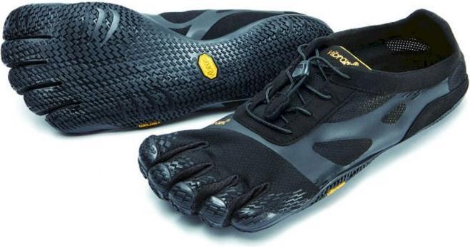 Vibram Kso (43)
