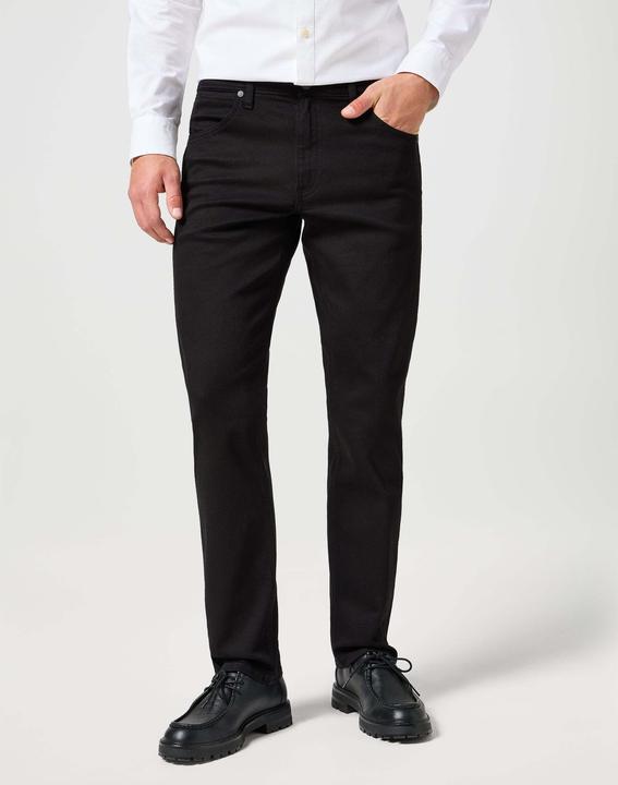 Image du produit Wrangler Jeans Greensboro (W33/L30)