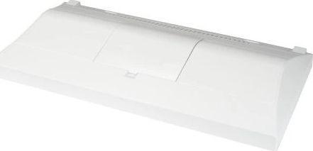 Immagine prodotto Aquael Coperchio dell'acquario 60 × 30 LED bianco Giorno e Notte