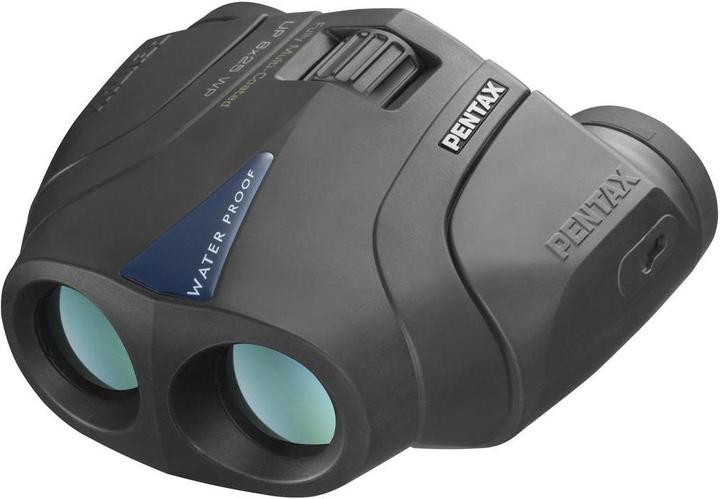 Actual product image Pentax Ricoh UP 25 WATERPROOF 8X25 (8 x, 25 mm)