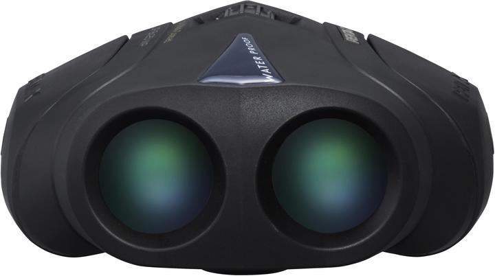 Actual product image Pentax Ricoh UP 25 WATERPROOF 8X25 (8 x, 25 mm)