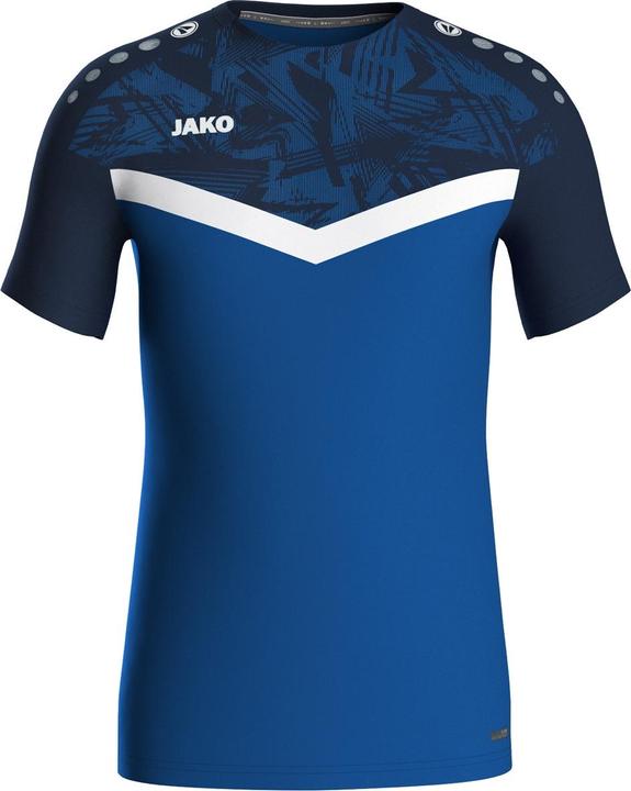 JAKO T-Shirt Iconic