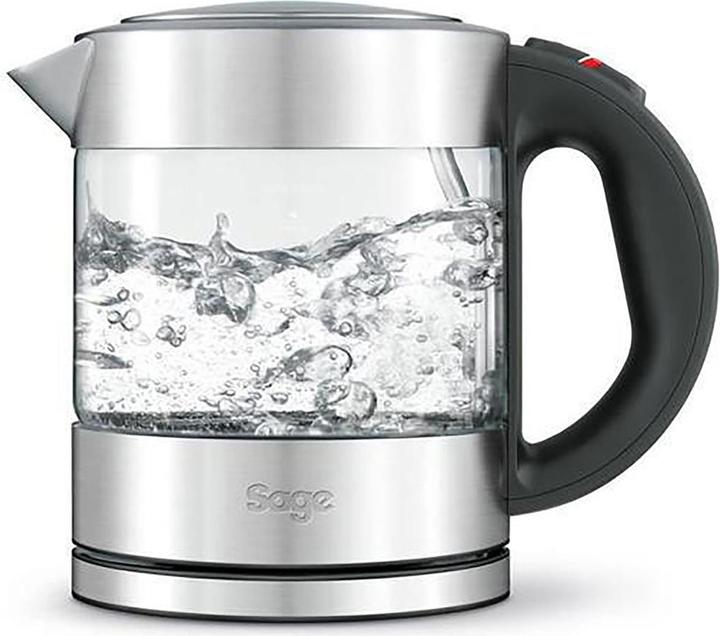 Sage The Compact Kettle Pure (1 l)