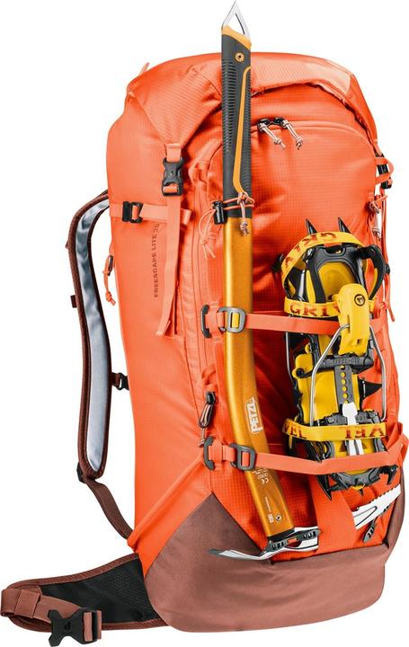 Immagine prodotto Deuter Freescape Lite 26 (26 l)