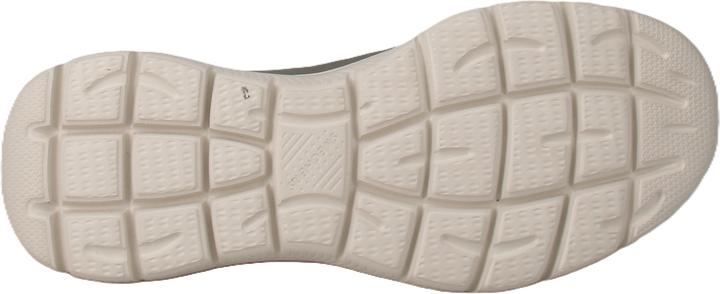 Immagine prodotto Skechers Vette - Alta gamma (45)