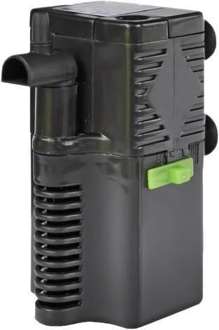 Produktbild Happet Delfin 150 (40 l)