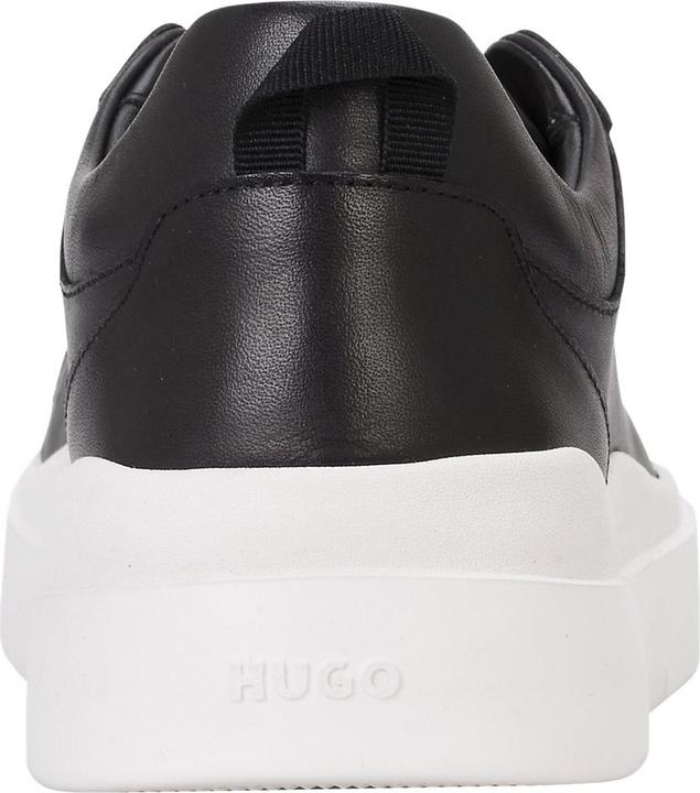 Produktbild HUGO Blake Tenn lt N (45)