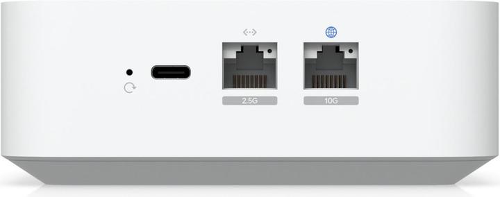 Produktbild Ubiquiti UniFi Express 7