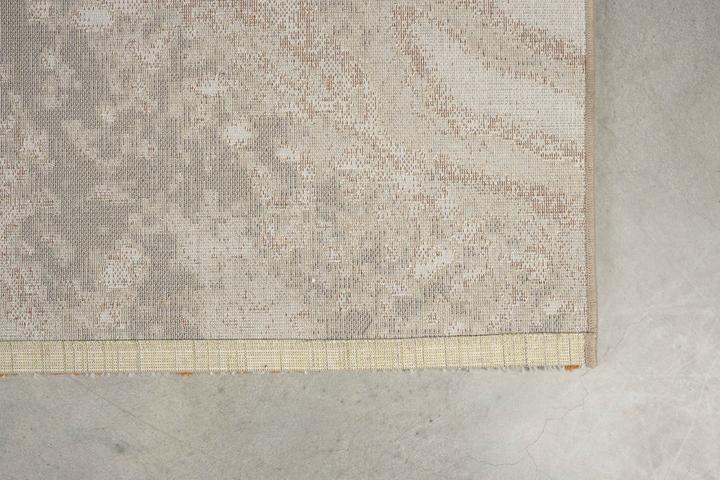 Productafbeelding Zuiver Solar (160 x 230 cm)