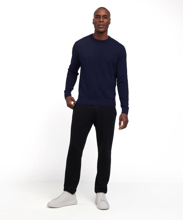 Image du produit Falke Hommes (S)