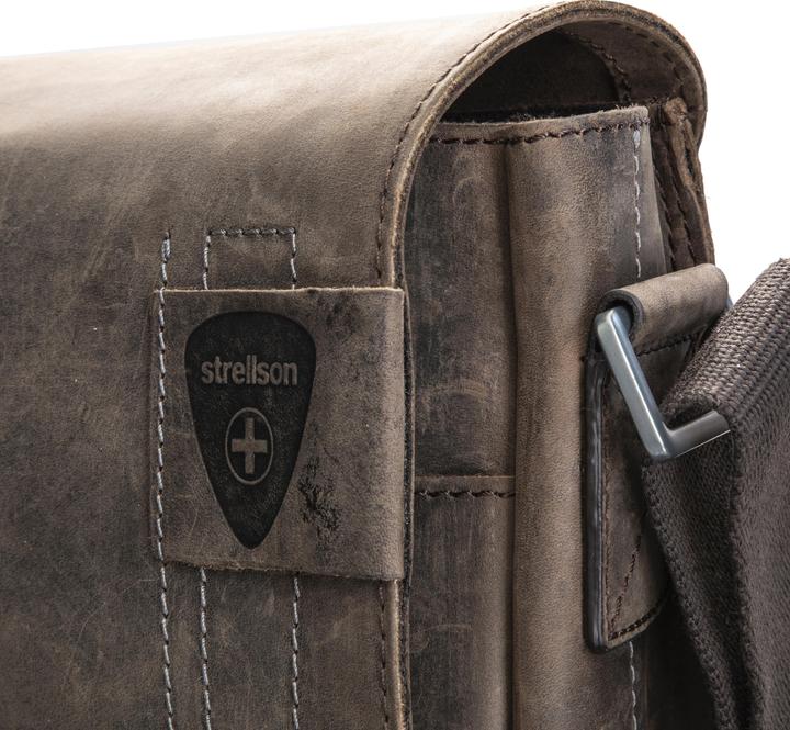 Image du produit Strellson Richmond (11 l)