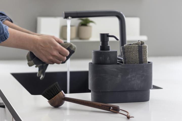 Actual product image Mette Ditmer Wash-Up
