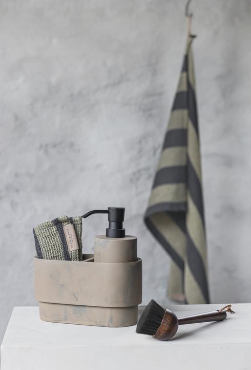Actual product image Mette Ditmer Wash-Up