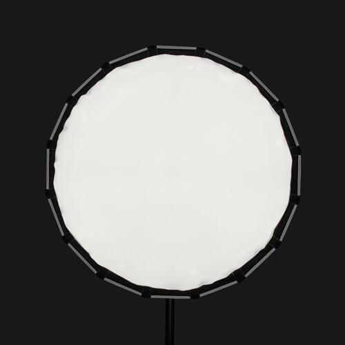 Actual product image Godox Multifunctional Softbox S65T (Soft boxes)