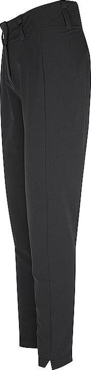 Produktbild Schöffel Wanderhose lang Pants Sulzberg L (48)