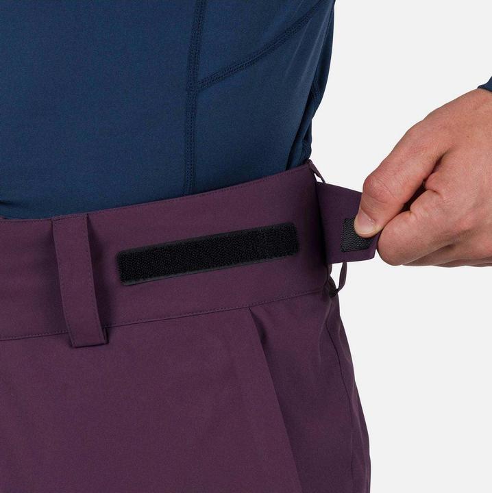Actual product image Rossignol Relaxhose (XL)