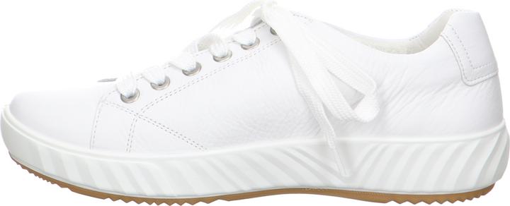 Produktbild Ara Sneaker (37)