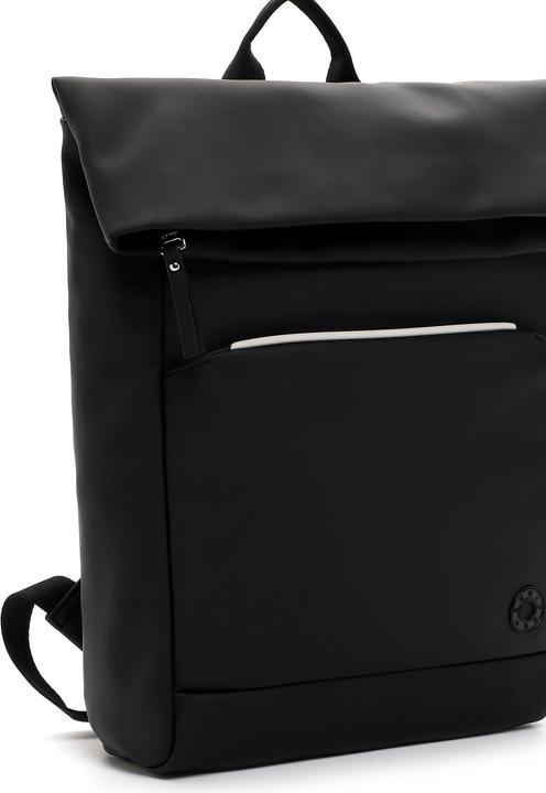 Produktbild Suri Frey Rucksack SFY Besty (18.14 l)