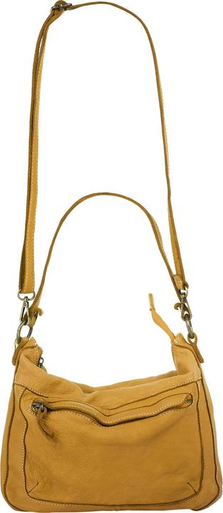 Produktbild Cluty Shopper