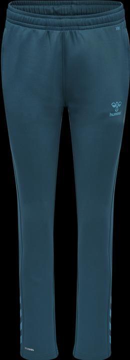 Produktbild hummel Core Xk Poly Pants Woman (M)