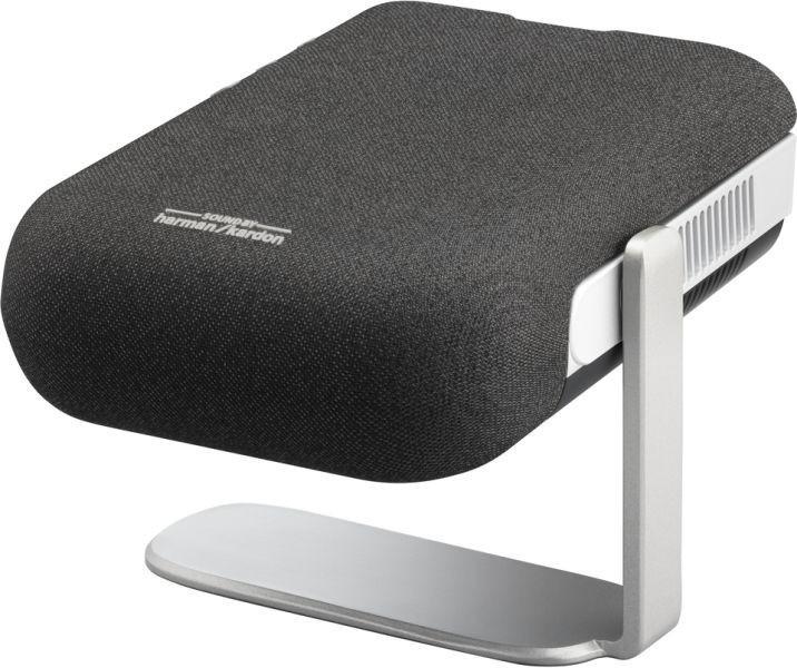 Actual product image Viewsonic M1XE (WVGA, 150 lm, 1.2:1)